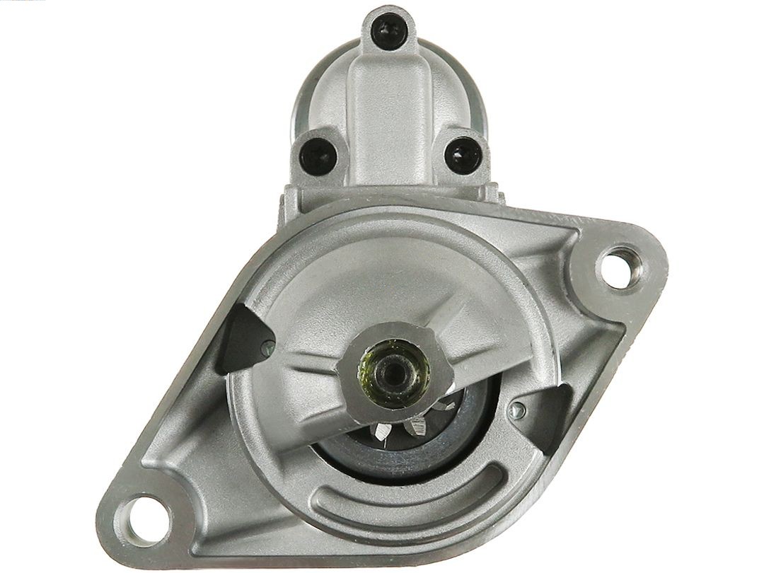 Starter (S0451)