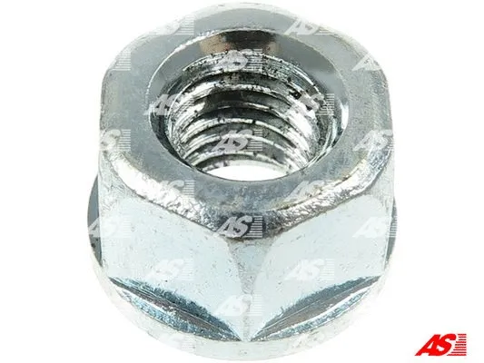 Repair Set, alternator (ARS5005)