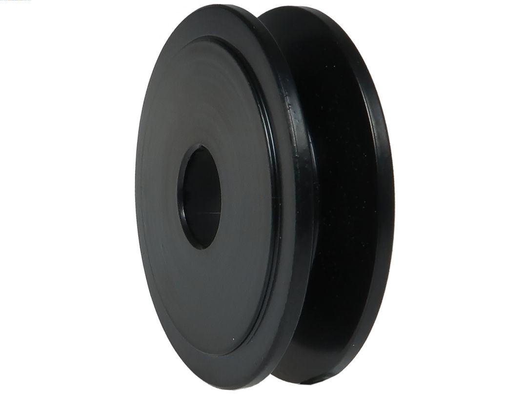 Belt Pulley, alternator