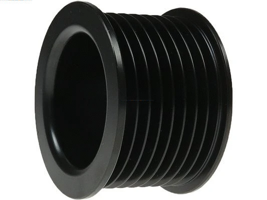 Belt Pulley, alternator (AP6035S)
