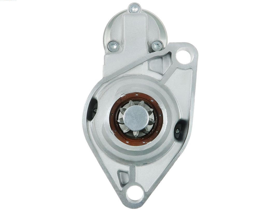 Starter (S0095)