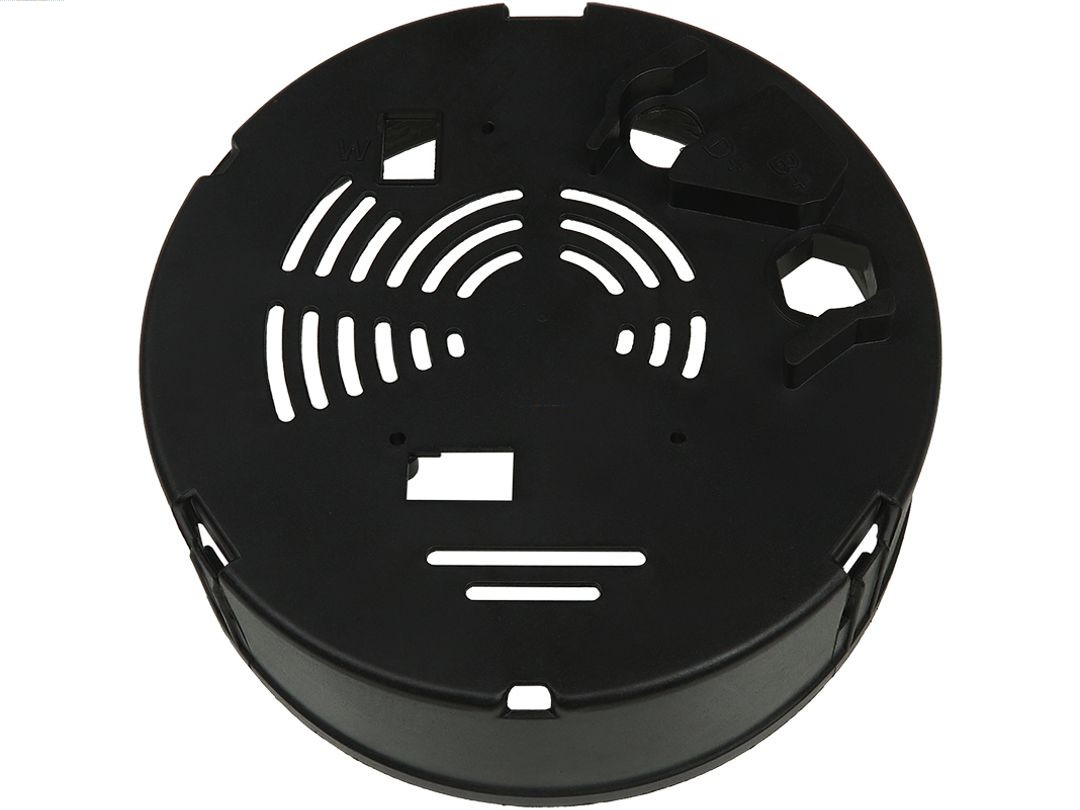 Protective Cap, alternator (APC0066S)