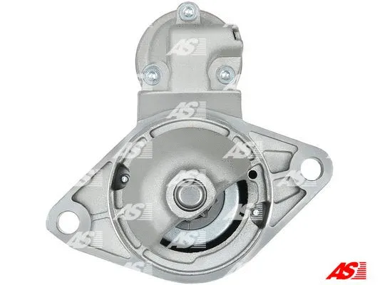Starter (S0768S)