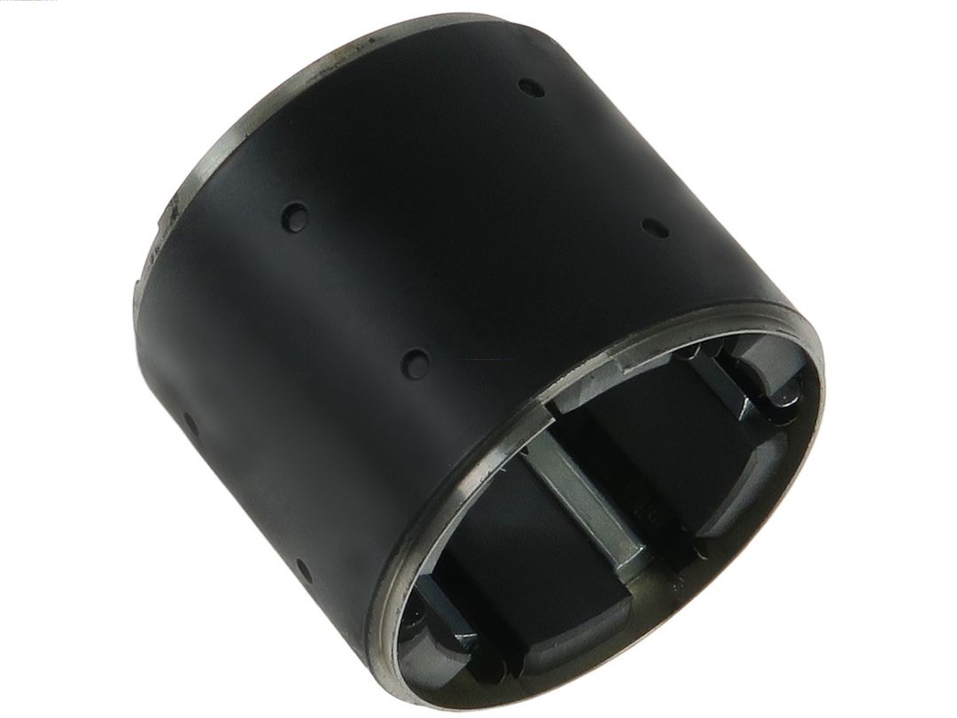 Field Winding, starter (SF2022S)