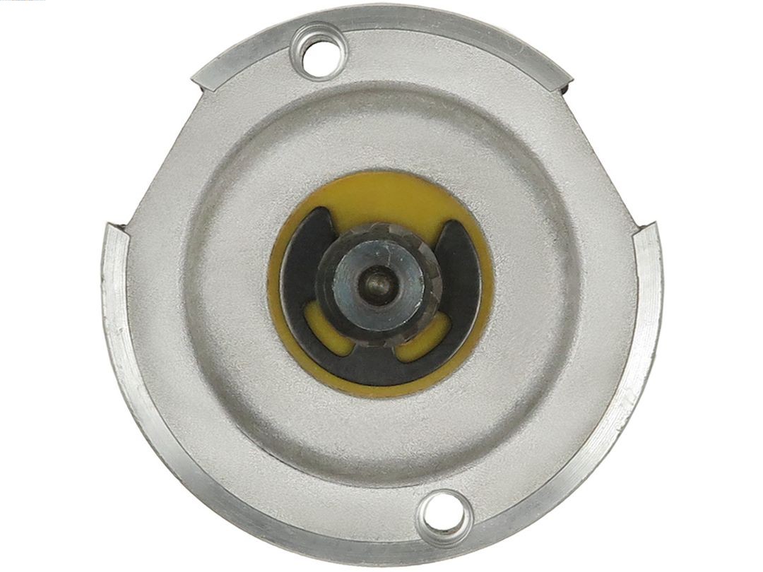 Ring Gear, planetary gearbox (starter)