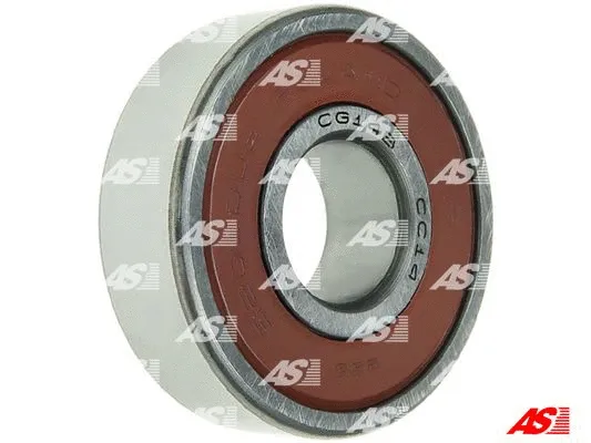Bearing (ABE9002(NSK)(BULK))