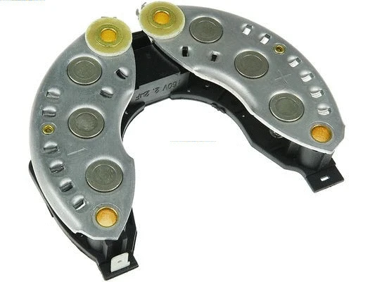 Rectifier, alternator (ARC3026)