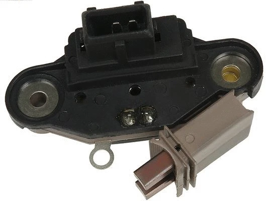 Alternator Regulator (ARE3024)