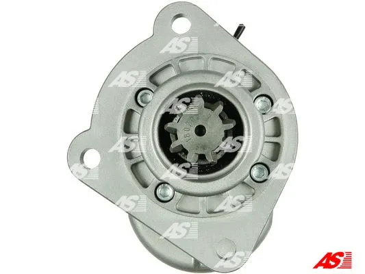 Starter (S9016SR)