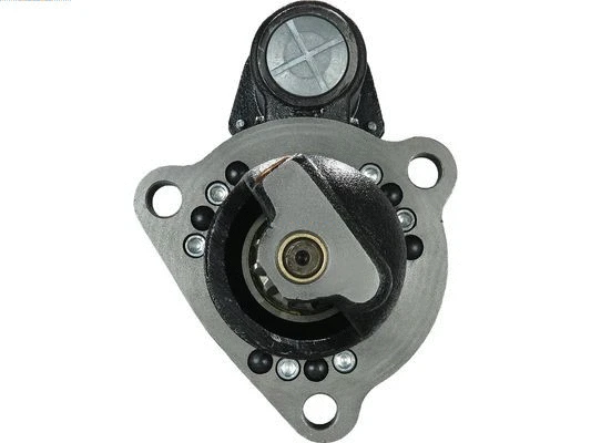 Starter (S1006)
