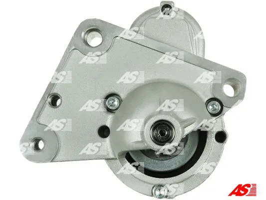 Starter (S3016)