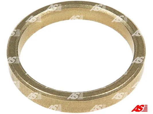 Bush, starter shaft (SBU9216S)