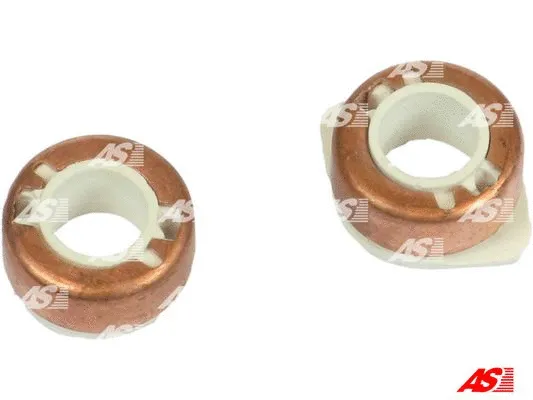 Slip Ring, alternator (ASL9016)