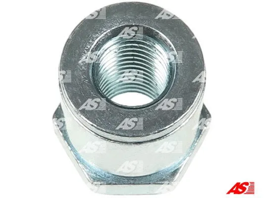 Repair Set, alternator (ARS6050S)