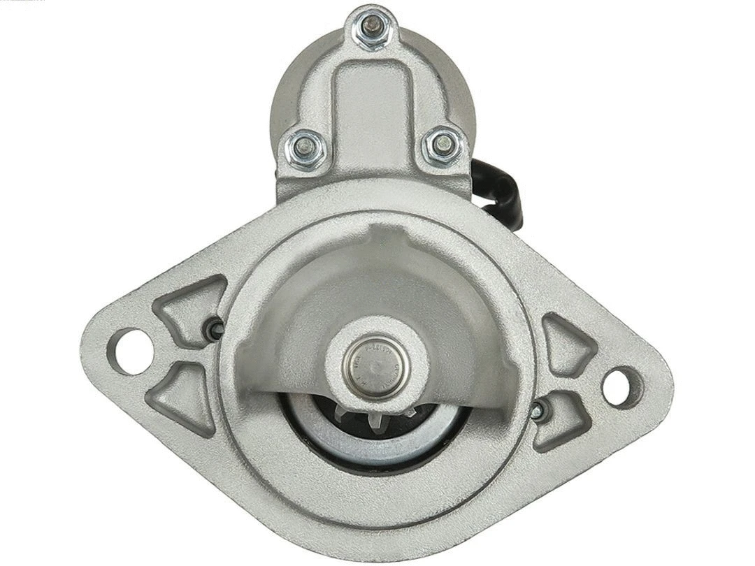 Starter (S6061SR)