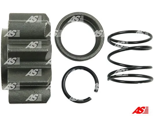 Freewheel Gear, starter (SDK5013)