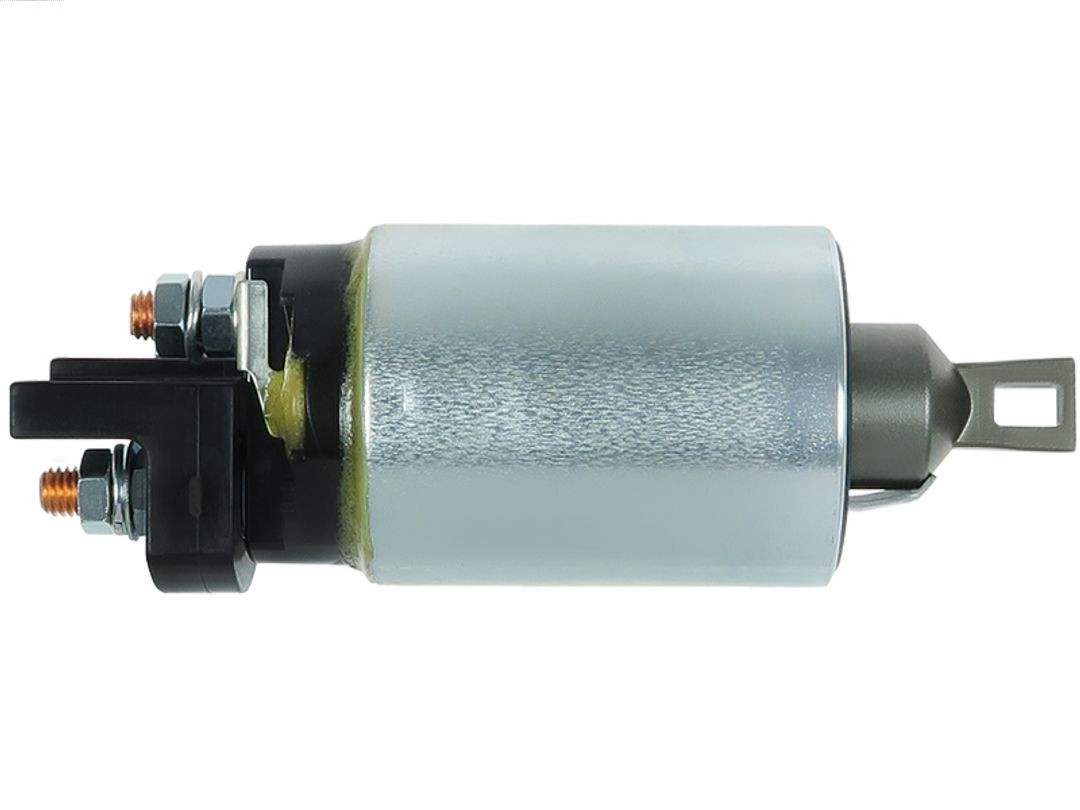 Solenoid Switch, starter (SS5317(MITSUBISHI))