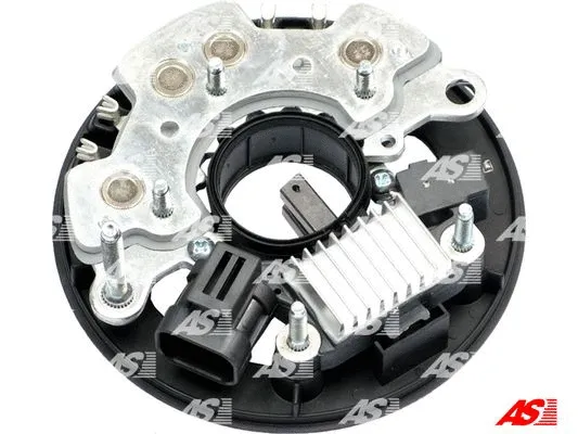 Rectifier, alternator (ARR2013)