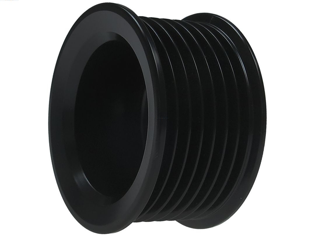 Belt Pulley, alternator (AP6061S)