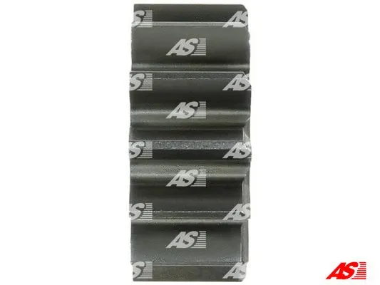 Freewheel Gear, starter (SDK0385(BOSCH))