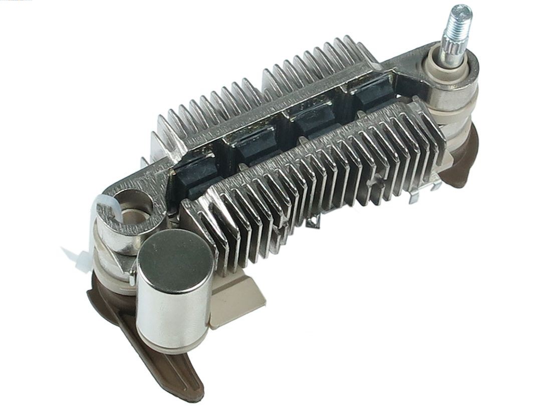 Rectifier, alternator (ARC5287S)