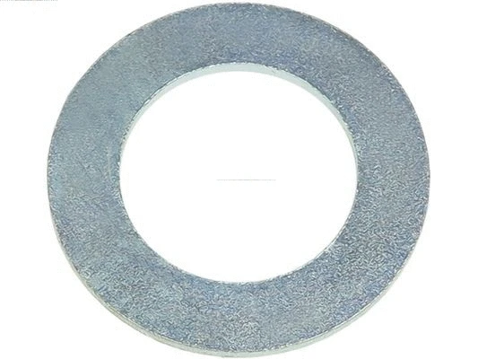 Repair Set, alternator (SRS6014)