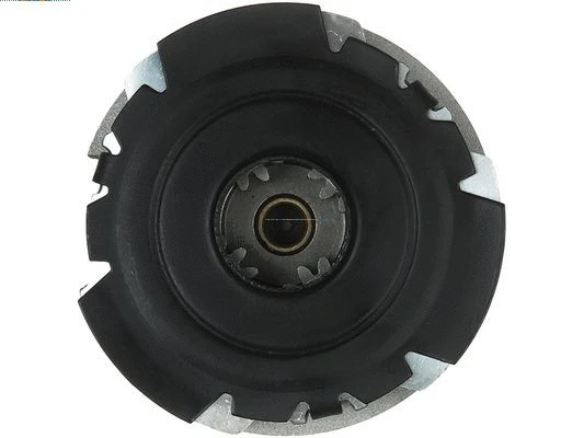 Ring Gear, planetary gearbox (starter)