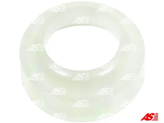 Repair Set, alternator (SRS0177S)