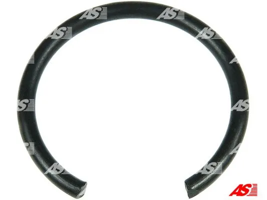 Repair Kit, starter (SRS0158S)