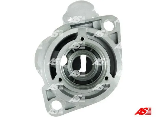 Starter Lid, carburettor (SBR2013S)