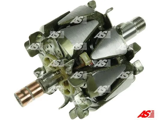 Rotor, alternator (AR3015)
