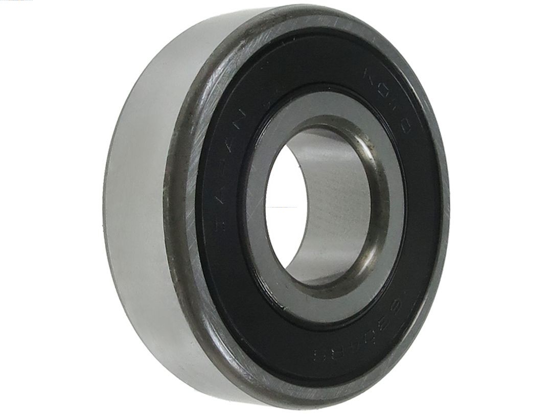 Bearing (ABE9040(KOYO))