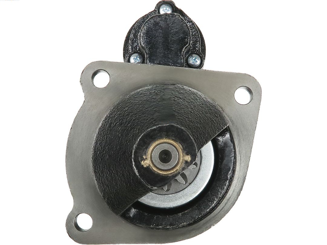 Starter (S9360S)