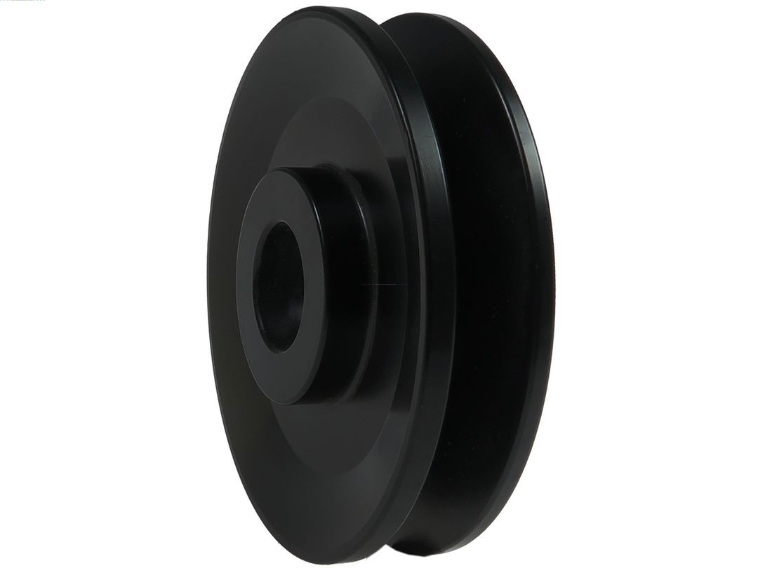 Belt Pulley, alternator