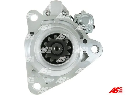 Starter (S5175)