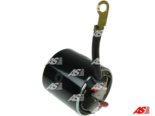 Field Winding, starter (SF6014S)