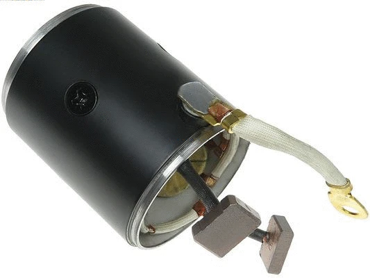 Field Winding, starter (SF9040S)