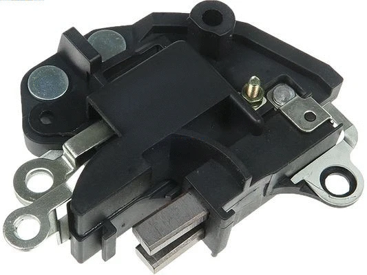 Alternator Regulator