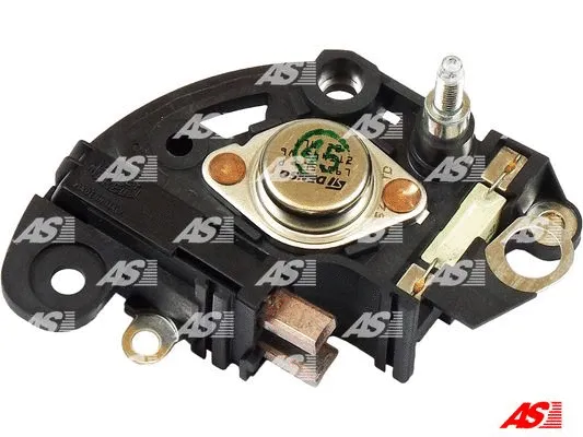 Alternator Regulator (ARE4032(DENSO))