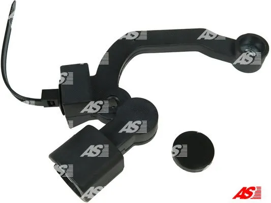 Repair Set, alternator (ATR5001S)