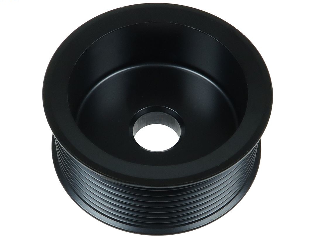 Belt Pulley, alternator