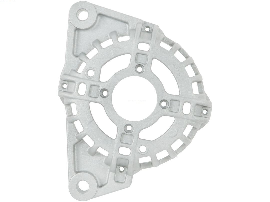 Bracket, alternator drive flange (ABR0260S)