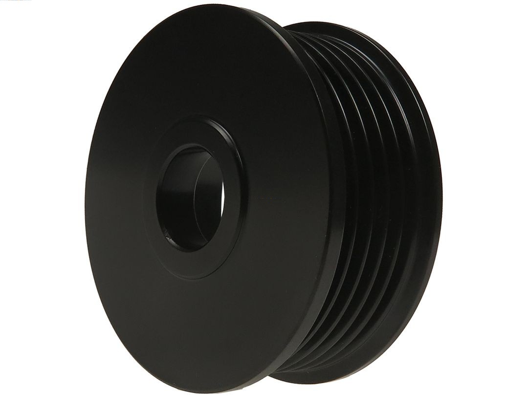 Belt Pulley, alternator