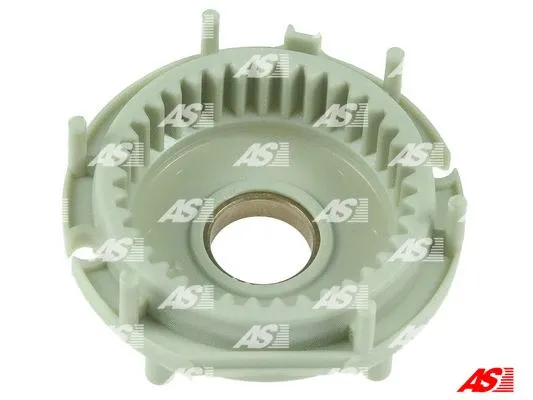 Repair Kit, starter (SG0010)