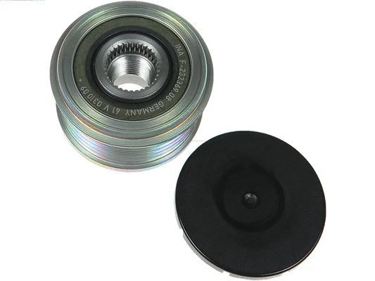 Alternator Freewheel Clutch
