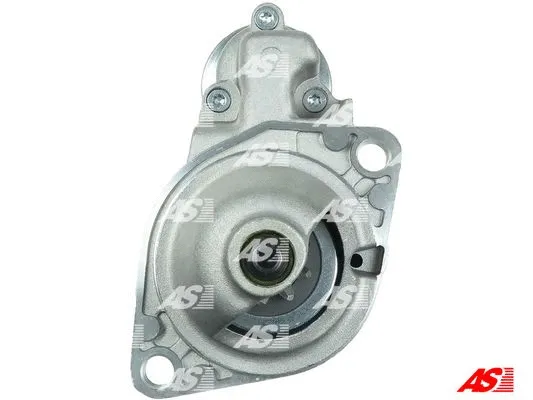 Starter (S0530)