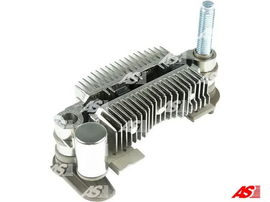 Rectifier, alternator (ARC5171)