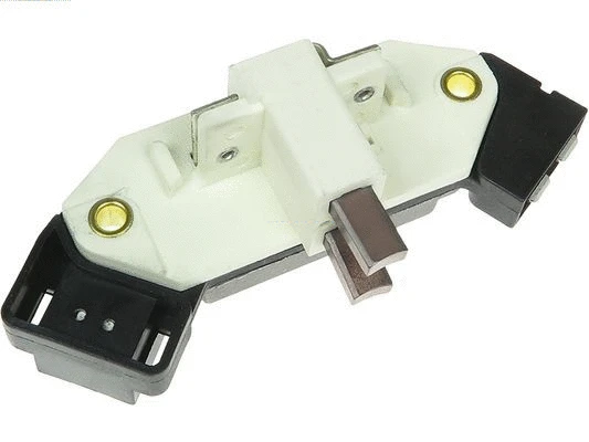 Alternator Regulator