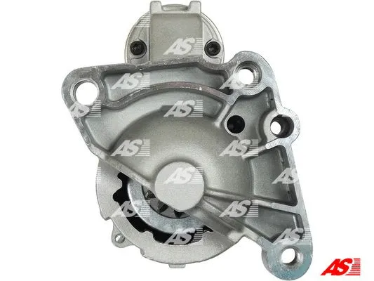 Starter (S3100)