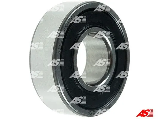 Bearing (ABE9003(SKF))